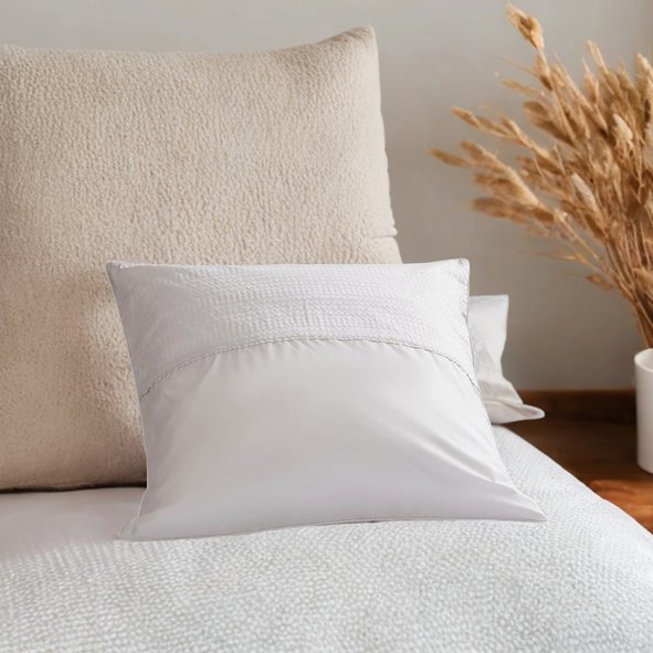 65x65cm cushion cover shop